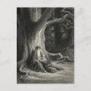 Suche nach merlin postkarten Legende