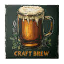 Suche nach tasse fliesen Bier