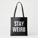 Suche nach hipster tote bags Für sie