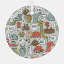 Suche nach halloween dekoration ornamente Muster