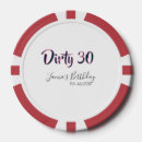 Suche nach 30 poker chips Kalligrafie typografie elegant