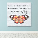 Suche nach raupe leinwandbilder Inspirierend