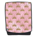 Suche nach tiara taschen Glitzer