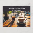 Suche nach für kaffeeliebhaber postkarten Jede person