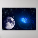 Suche nach zeitreise poster Abstrakt