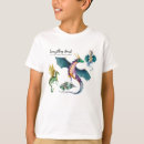 Suche nach reptil tshirts Lustig