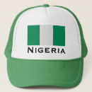 Suche nach westafrika Nigeria