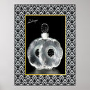 Suche nach bottles poster Perfume bottle