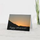 Suche nach abschied karten Pensionierung