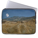 Suche nach düne laptop schutzhüllen Landschaft