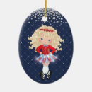 Suche nach tanzend ornamente Für kinder