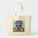 Suche nach wheaten taschen Welpe