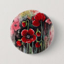 Suche nach mohnblume buttons Für alle