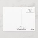 Suche nach tod postkarten Gothic