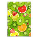 Suche nach lustige frucht poster Früchte