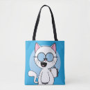 Suche nach lol taschen Katze
