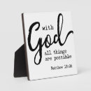 Suche nach matthew 26 Gott