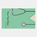 Suche nach der große arzt aufkleber Krankenschwester