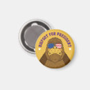 Suche nach sasquatch magnete Amerika