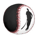 Suche nach trainer baseballs Spieler