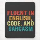 Suche nach code mousepads Retro