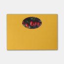 Suche nach chili post it Paprikaschoten