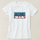 Suche nach dubstep kinder tshirts Neon