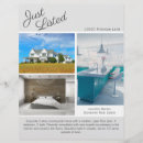 Suche nach chic flyer Marketing