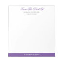 Suche nach schriften notizblock Elegante schrift