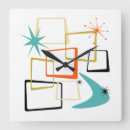 Suche nach square wanduhren Jede person