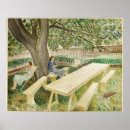 Suche nach zwei frauen poster Retro