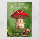 Suche nach zwerge postkarten Für kinder