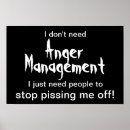 Suche nach die wut poster Wutmanagement