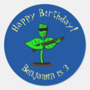 Suche nach cyborg aufkleber Science fiction