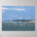 Suche nach windsurf poster Segeln
