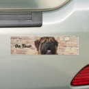Suche nach mastiff autoaufkleber Für alle