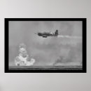 Suche nach bomb poster Japan