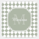 Suche nach checked aufkleber Modern