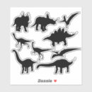 Suche nach paläontologie aufkleber Für alle