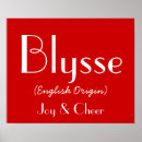 Suche nach bedeutung poster Freude