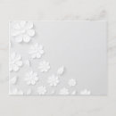 Suche nach ostern abendessen party einladungen Blume