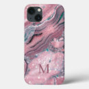 Suche nach rosa quarz iphone hüllen Marmor