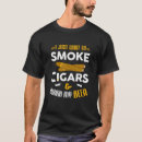 Suche nach occasions tshirts Birthday