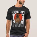 Suche nach bullmastiff kleidung Lustig