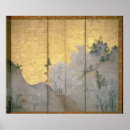 Suche nach japanischer berg poster Baum