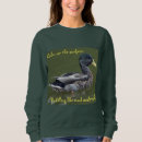 Suche nach ducky Dumm
