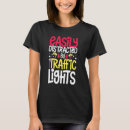 Suche nach ampel tshirts Rot