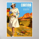 Suche nach cortina poster Italien