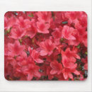 Suche nach azalee mousepads Mit blumen