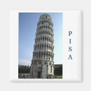 Suche nach pisa magnete Lehnen
